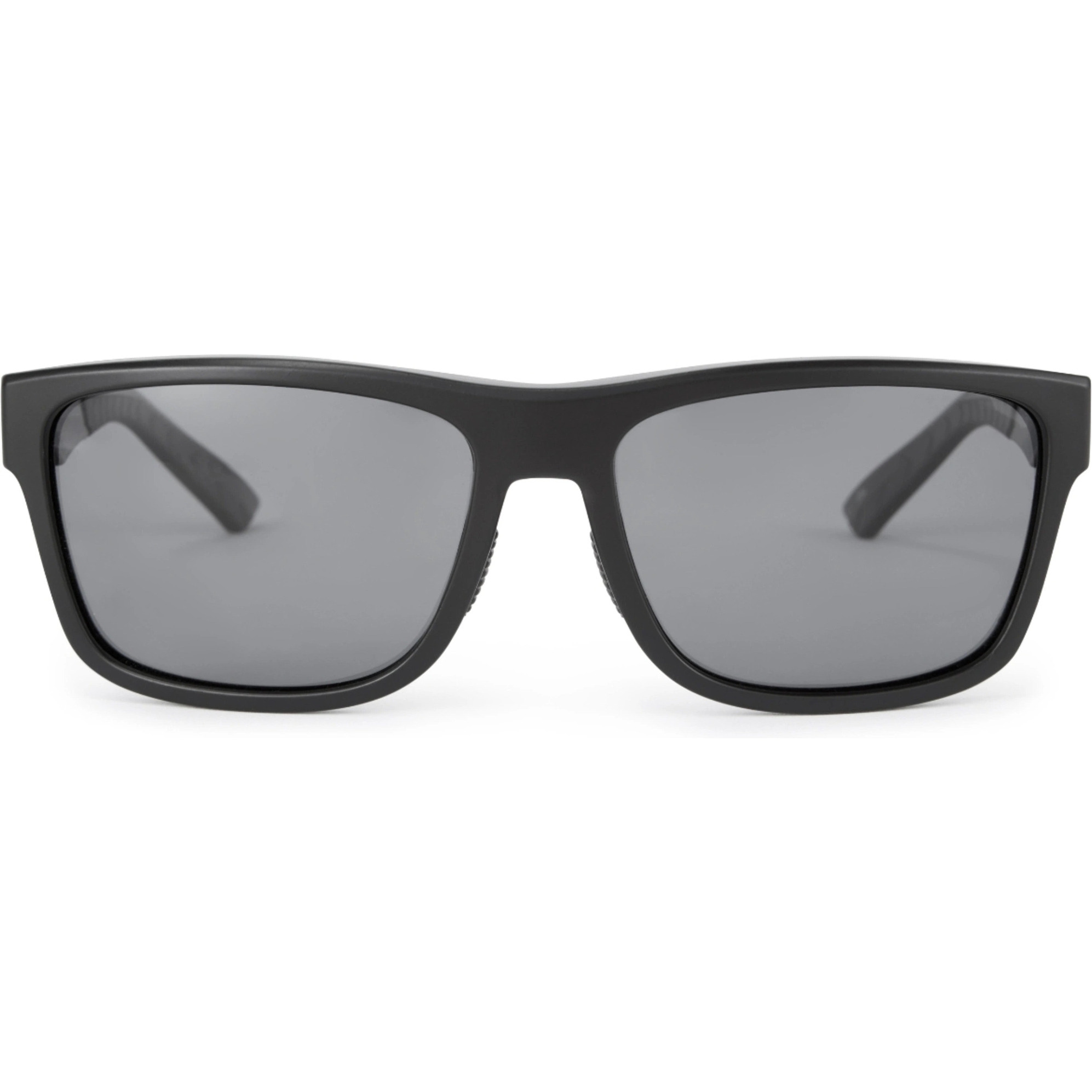 2026 Gill Spectrum Sunglasses 9742 - Matt Black
